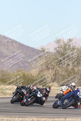 media/Jan-16-2026-CVMA Friday Practice (Fri) [[6f2bf47531]]/2-Racer 1/Session 5 (Turn 6)/